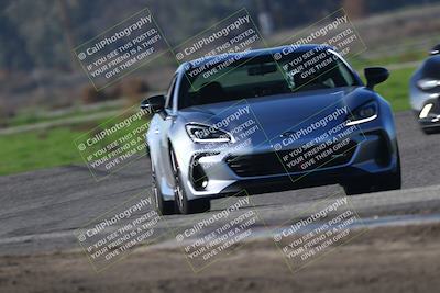 media/Dec-20-2025-Speed Ventures (Sat) [[de63061115]]/Purple Group/Sunset (Session 3)/